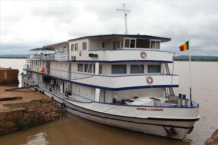 Attaque terroriste du Bateau Tombouctou: Devoir de mémoire !