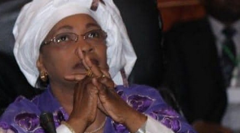Mali : Madame Bouaré Fily Sissoko bientôt devant les juges