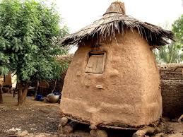 Absence de l’administration à travers le Mali : Quand les groupes armés exercent leur autorité sur les populations