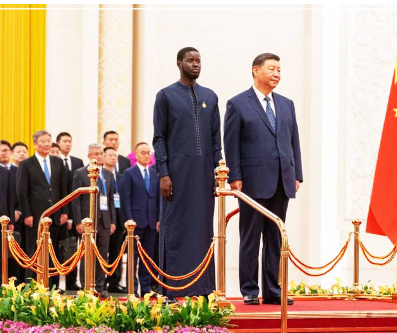 Sans Tabou: un bourreau peut-il être un sauveur ?