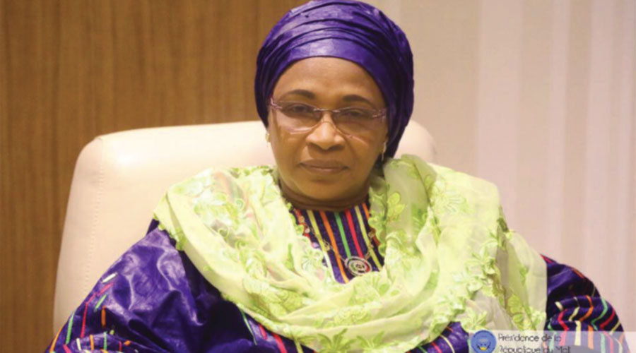 Affaire de l’avion présidentiel et des équipements militaires : Le jugement de Bouaré Fily Sissoko attendu lors de la session spéciale sur les crimes économiques en cours 