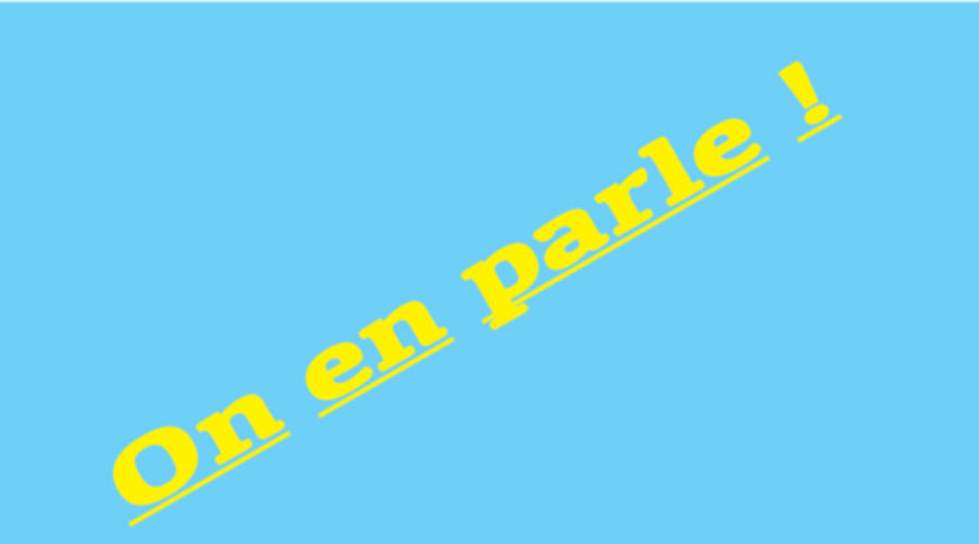 Le retour de Baba Niamé Camara sur la scène de spectacle?