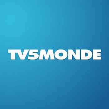 Mali : La chaîne TV5 Monde suspendue pour trois mois