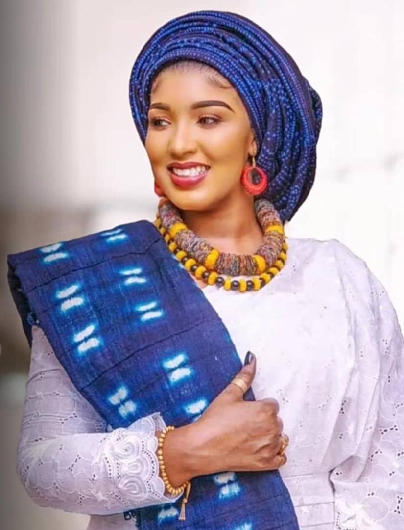 An Biko : Une pierre angulaire du renouveau politique au Mali.