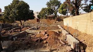 Litige foncier entre les villages de Sagabara Moriba et Kana (DIéMA) : Le chef de village de Sagabara Moriba tire la sonnette d’alarme