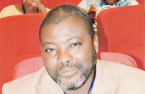 Problématique de la séparation des pouvoirs au Mali : Souleymane Camara, président du RDDH-Mali, pose le diagnostic