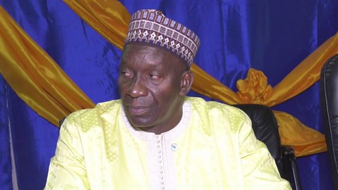 Le groupement Gidi/Triumphus traine MIQRA devant le CRD DE l’ARMDS : Le requérant perd la partie !