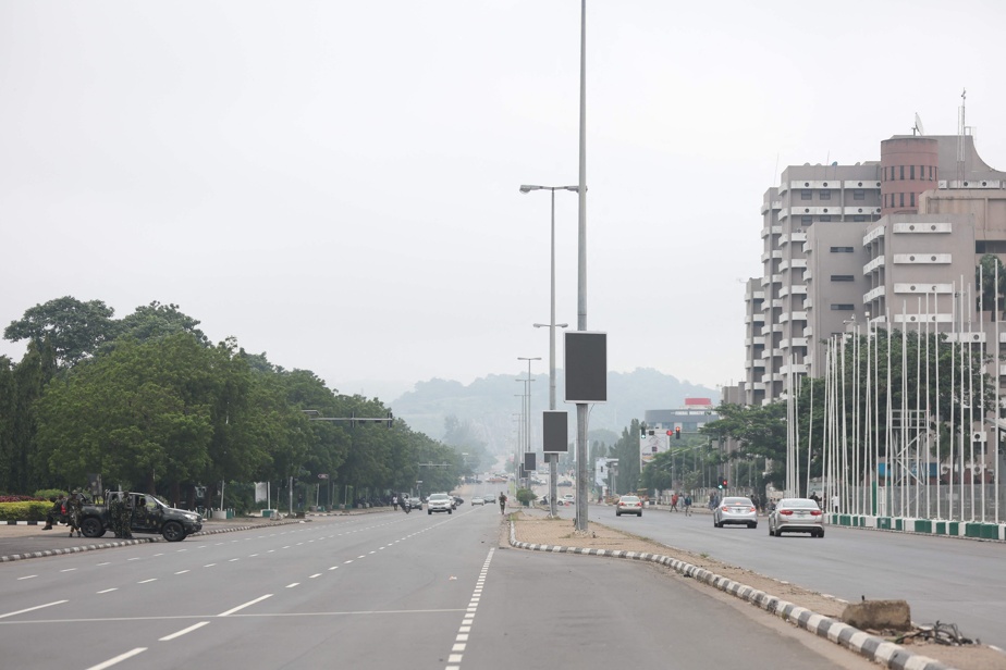 Nigeria : Un grand chef de gang tué dans une embuscade de l’armée