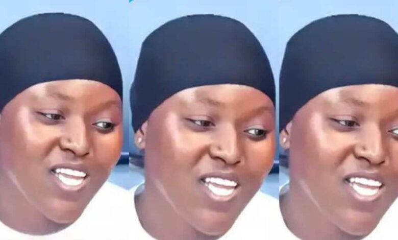 « Mon mari refuse de divorcer après l’avoir trompé », se lamente une femme