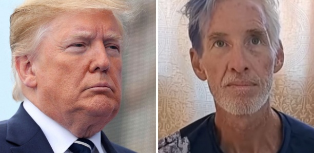 Ce que l'on sait de la tentative d'assassinat présumée sur Donald Trump