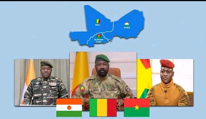 Les plus grands acquis de l’AES sont de l’ordre des mentalités (analyse)