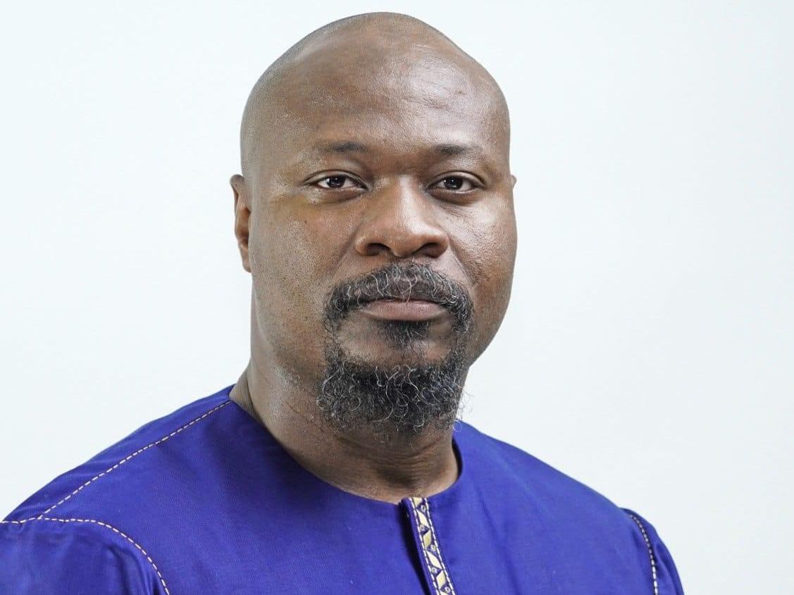 Attaque terroriste au Mali : GMS plaide pour la reconnaissance de l'AES par la CEDEAO