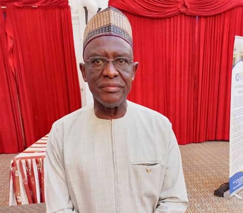 Entraves au commerce : La colère noire des transitaires contre la DGCCC