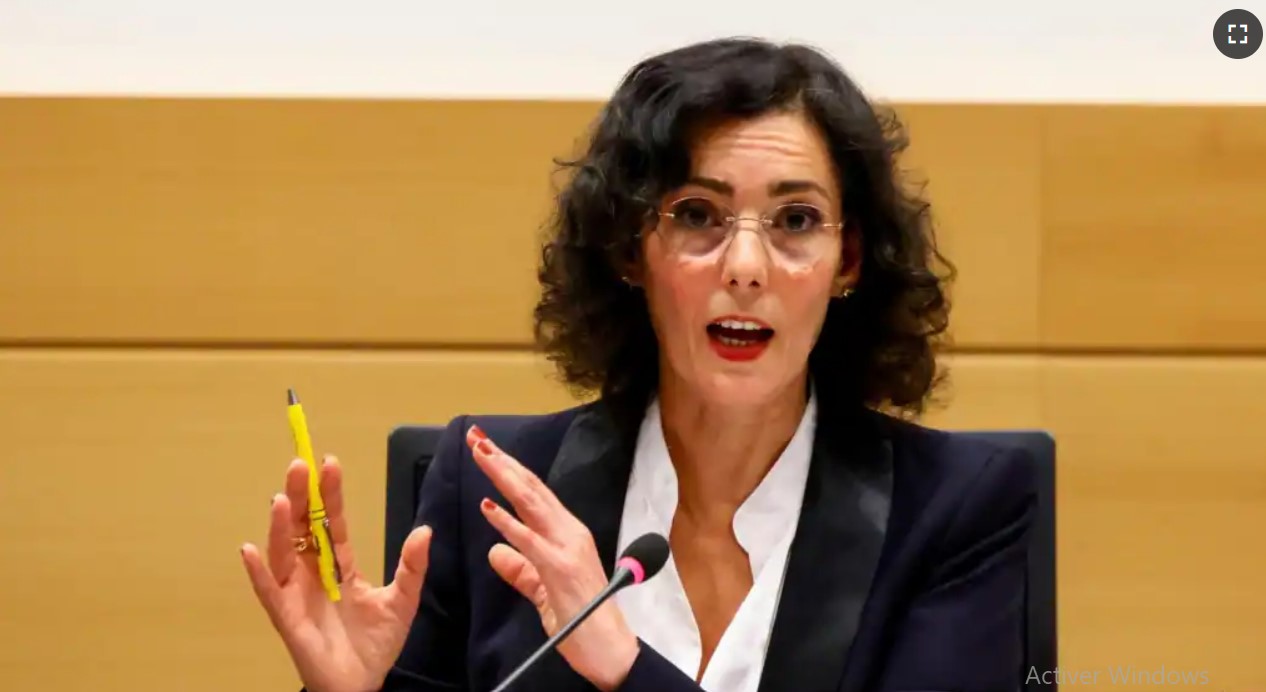 Condamnations à mort en RDC : la Belgique convoque l'ambassadeur congolais