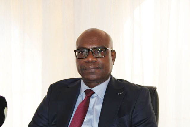 Communiqué du CNDH relatif à l'attaque contre l'Ecole de la Gendarmerie nationale et autres sites sensibles de Bamako