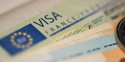 Visa France : Rendez-vous par appel vidéo dès cette semaine