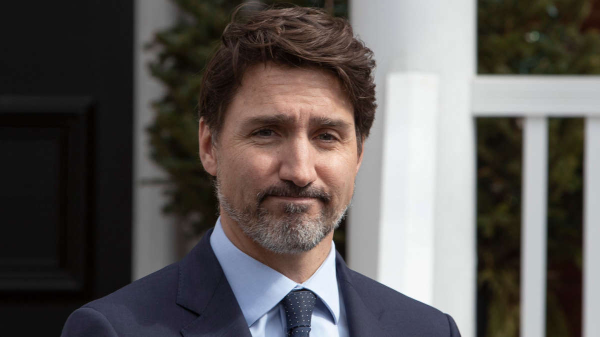 Immigration: le Canada envoie un message clair aux étudiants étrangers