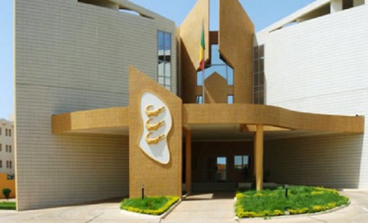 Mali : Désignation de représentants au sein des commissions administratives