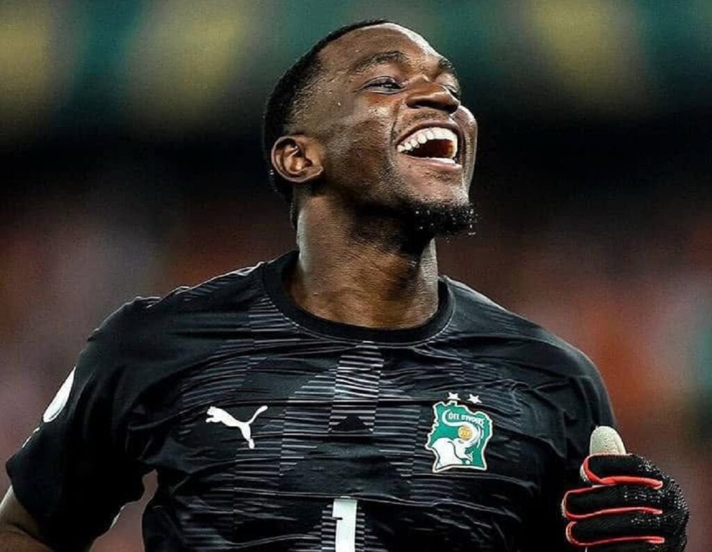 Yahia Fofana : « Je ne peux plus mettre un pied à Abidjan à cause de… »