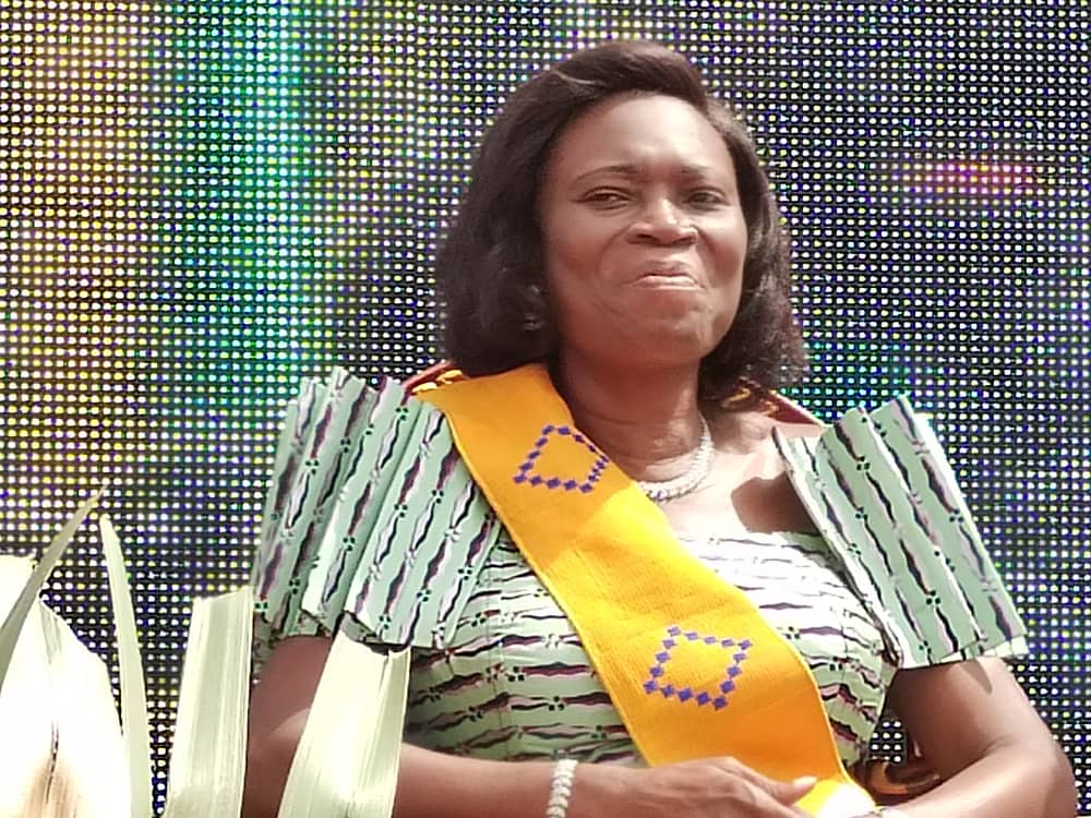 Côte d’Ivoire : nouvel appel politique de l’opposition