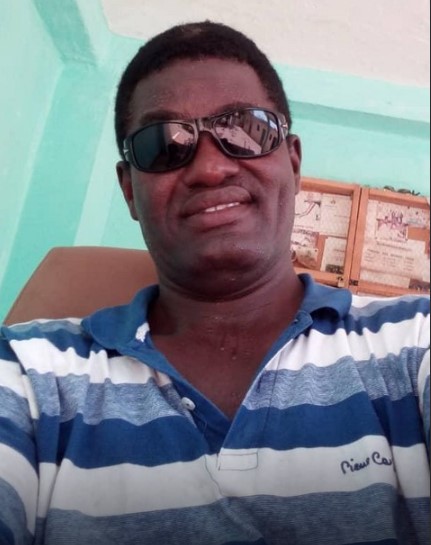 Dr. Moussa Coulibaly, sociologue à propos de l’attentat à Bamako : “La communion entre la population et l’armée en renfort” !