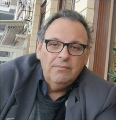 Sommet des BRICS 2024 : un événement important