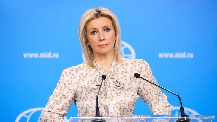 Moscou annonce l'arrestation de trois Russes au Tchad