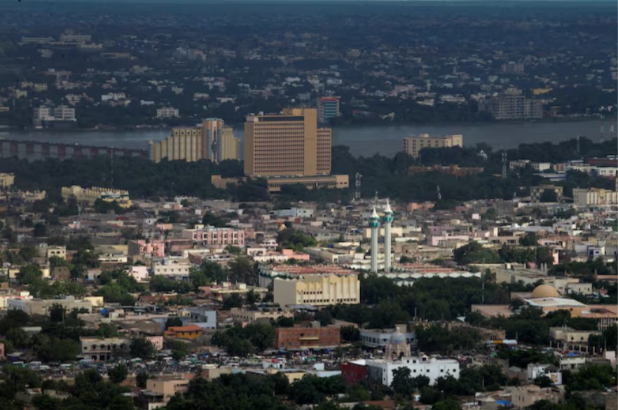 Terrorisme : L’assaut djihadiste de Bamako n’a peut-être pas eu lieu