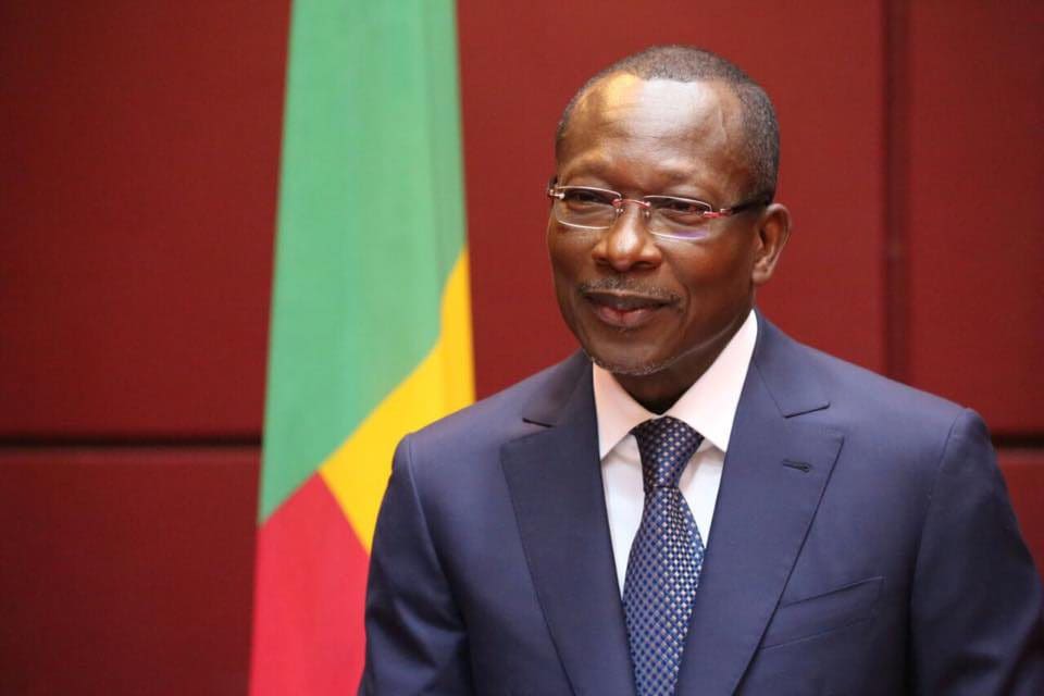Tentative de coup d’État déjouée au Bénin (Procureur spécial)