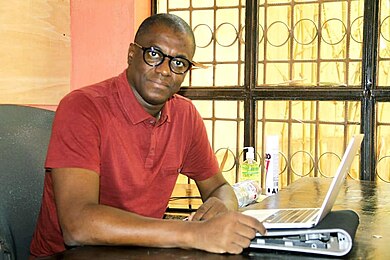 Tribune : Des réalités du Mali actuel