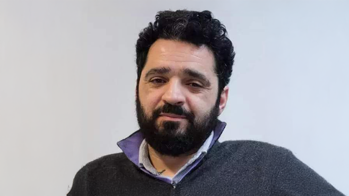 Terrorisme: Le Mali, le Burkina Faso et le Niger enquêtent sur un journaliste français pour complicité