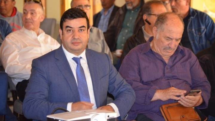 Tunisie: un candidat à la présidence condamné à six mois de prison