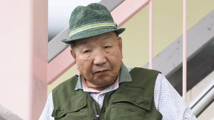 Japon : Un homme de 88 ans innocenté, après 46 ans passés dans le couloir de la mort