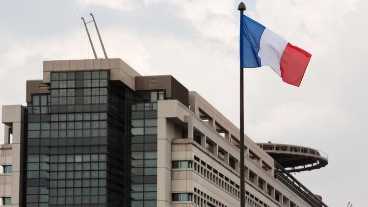 La dette publique grimpe à 112% du PIB à la fin du deuxième trimestre