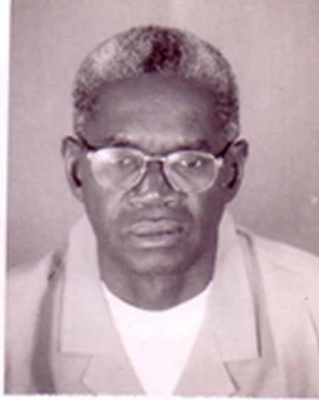 LCI-Figaro, un média de mensonge et de désinformation