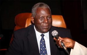 ‘’L’AES est une chance pour les trois Etats’’