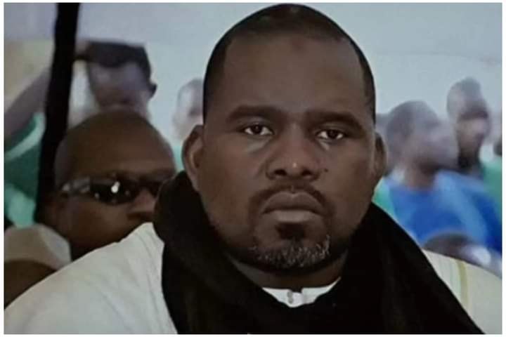 Haut Conseil Islamique du District : Cheick Mohamed Macki BA aux commandes