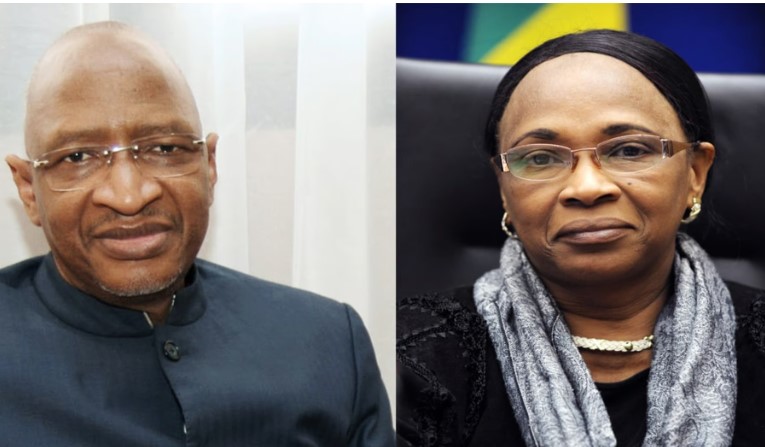 Procès de l’avion présidentiel d’IBK : Rappel des faits qui attirent toujours la curiosité des Maliens