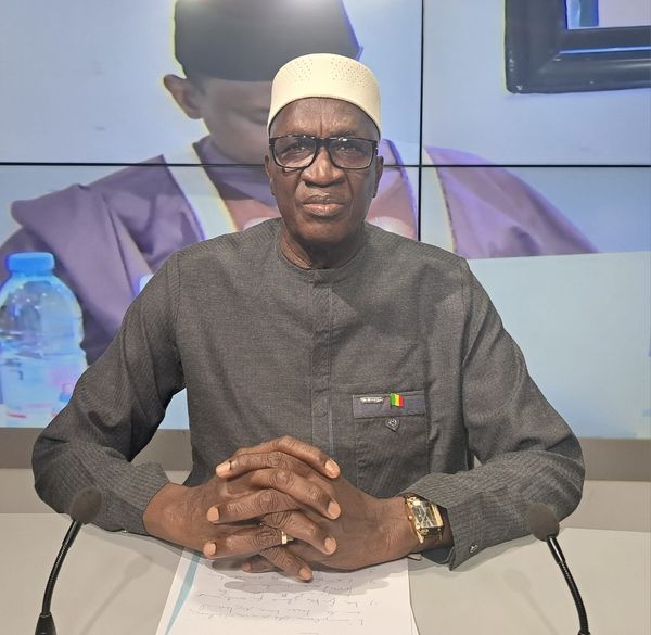 Mali : La rentrée des classes 2024-2025 est reportée au lundi 4 novembre 2024