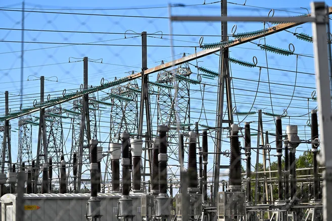 Crise énergétique : Qui bloque les 150 MW de Boteguékourou ?