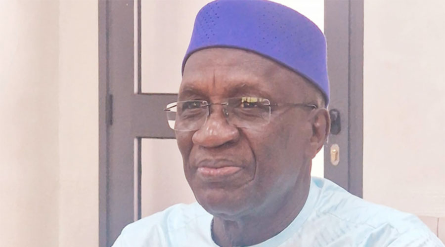 Rentrée scolaire 2024-2025 reportée : Entre soulagement et interrogations