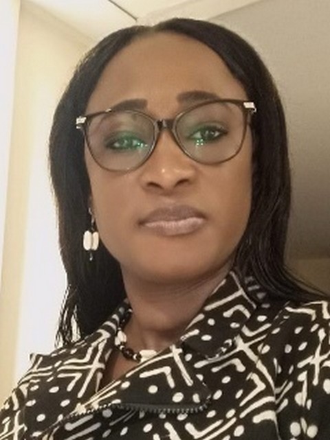 Évènements du 17 septembre 2024 Bamako : Non à l’amalgame