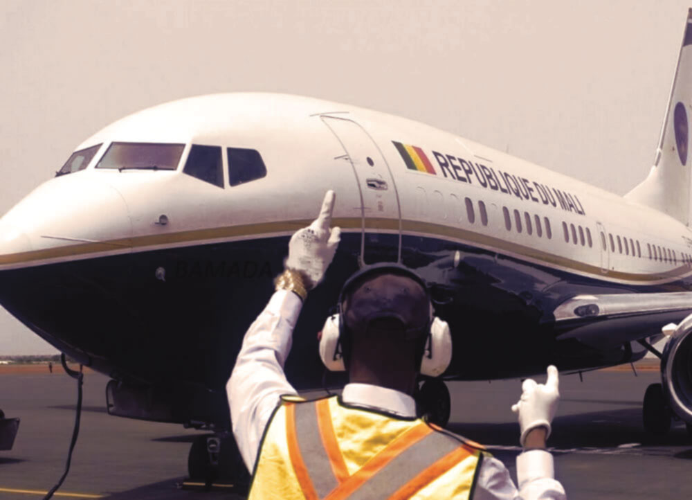 Procès de l’achat de l’avion présidentiel : Un enchevêtrement de responsabilités et de suspicions