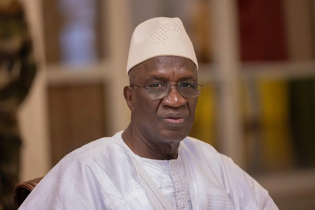 Report de la rentrée scolaire 2024-2025 : Une sage décision prise très tardivement par le gouvernement