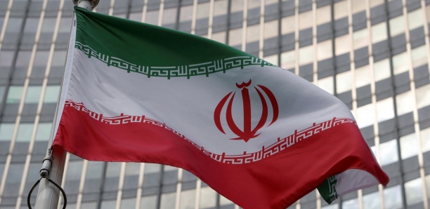 L'Iran convoque des ambassadeurs européens pour avoir critiqué l'attaque contre Israël