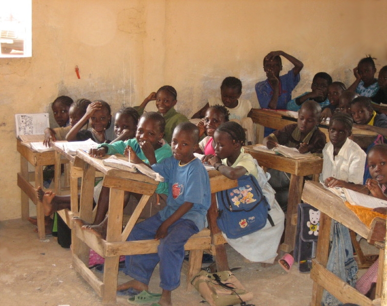 Report de la rentrée scolaire: Ces écoles privées qui défient l’Etat