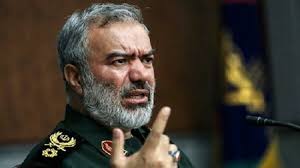 L'Iran frappera les raffineries et les champs gaziers d'Israël s'il "commet la moindre erreur" (commandant)