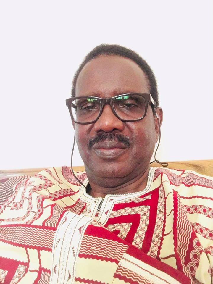 La gauche révolutionnaire en Afrique Subsaharienne: le cas du Mali (suite)