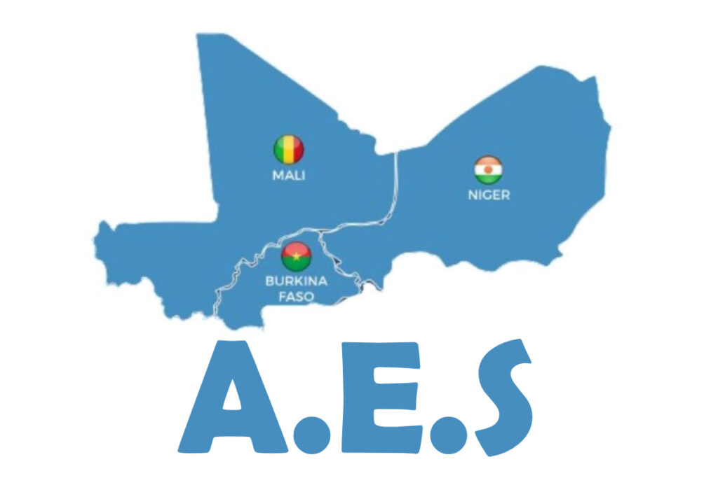 La monnaie unique de l’AES, le « sauveur » de l’Afrique ?