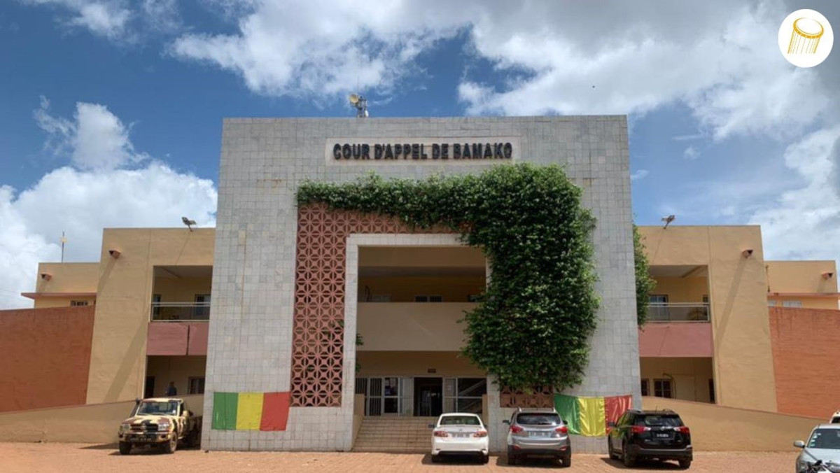 Procès d’Achat de l’avion présidentiel et des équipements militaires: Deux témoins contrôleurs financiers confirment ‘’le secret défense’’ du contrat